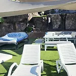La Casa Del Mar - Escapada En Primera Linea De Mar Chalet *