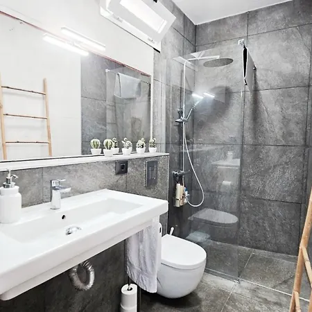 La Casa Del Mar - Escapada En Primera Linea De Mar شاليه Puntillo Del Sol